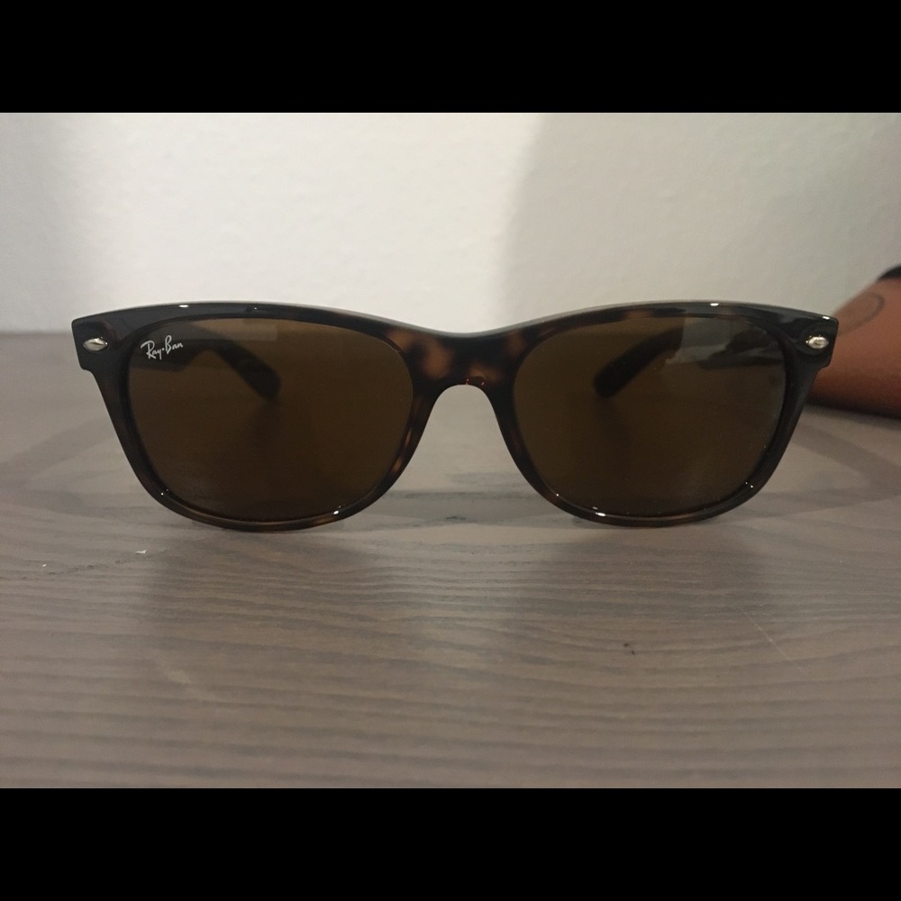 Raybands